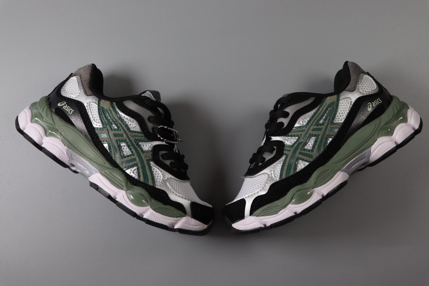 Asics Gel NYC