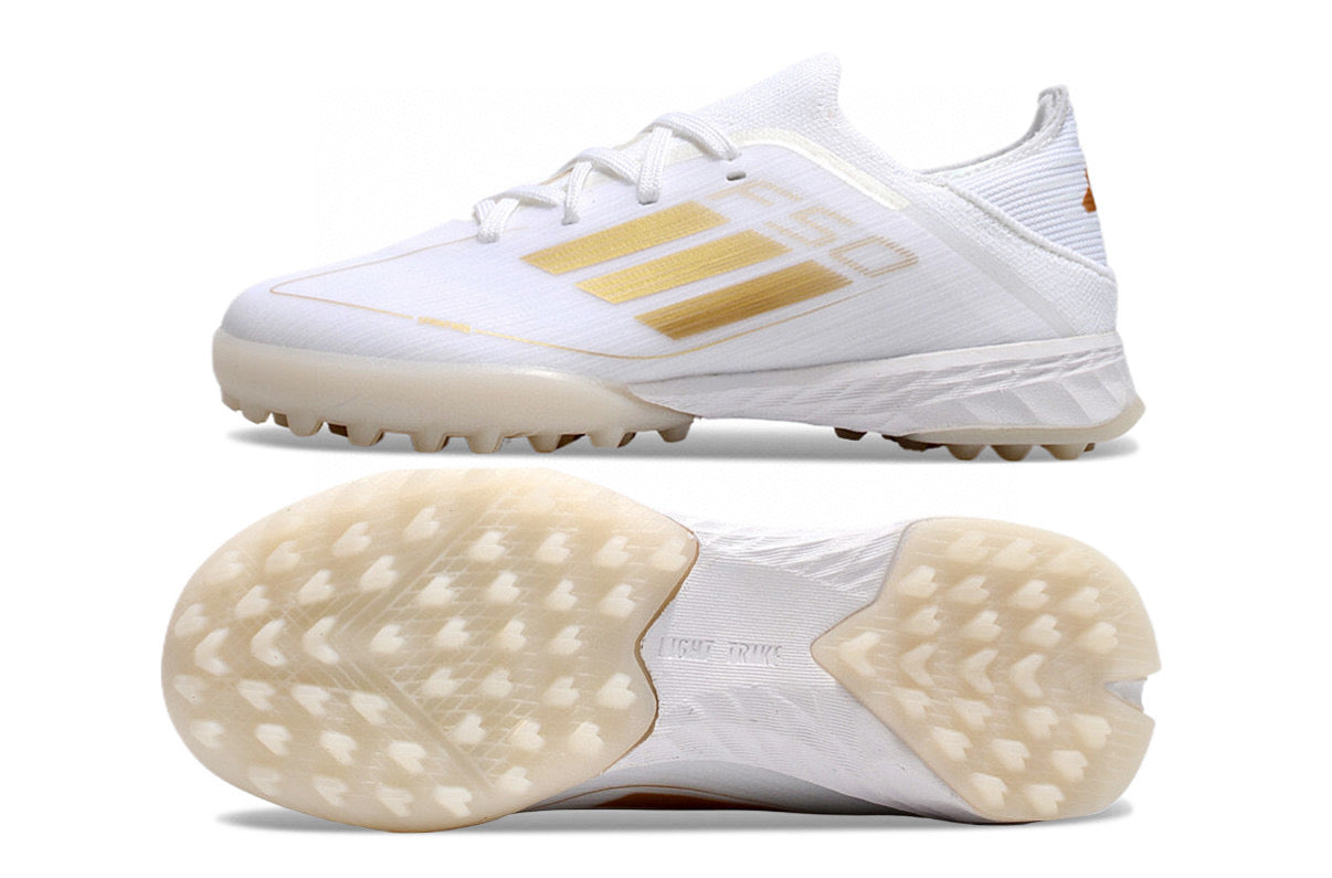 Adidas F50 Elite