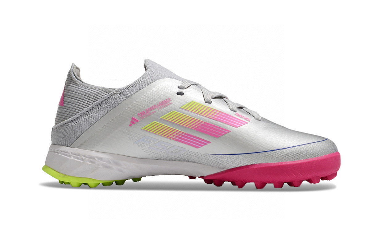 Adidas F50 Elite