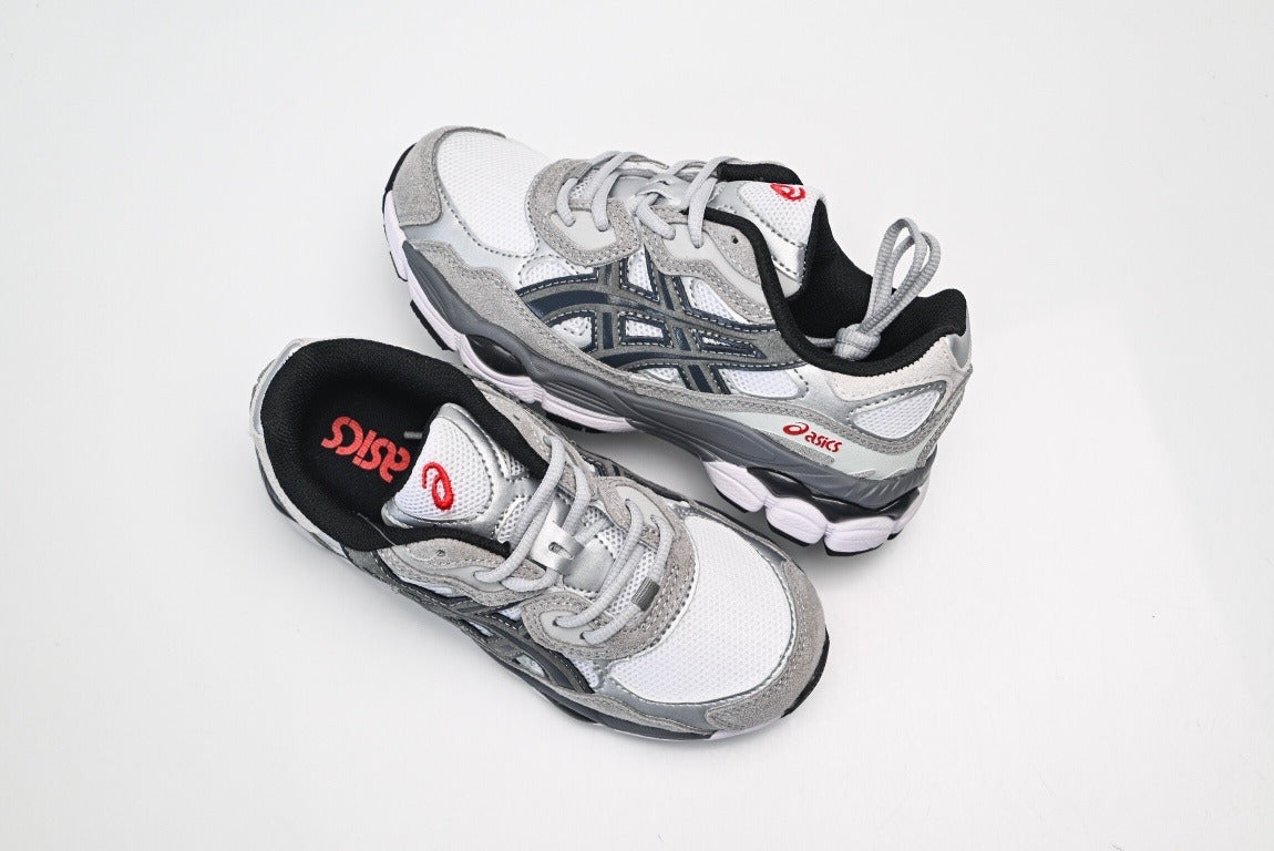 Asics Gel NYC