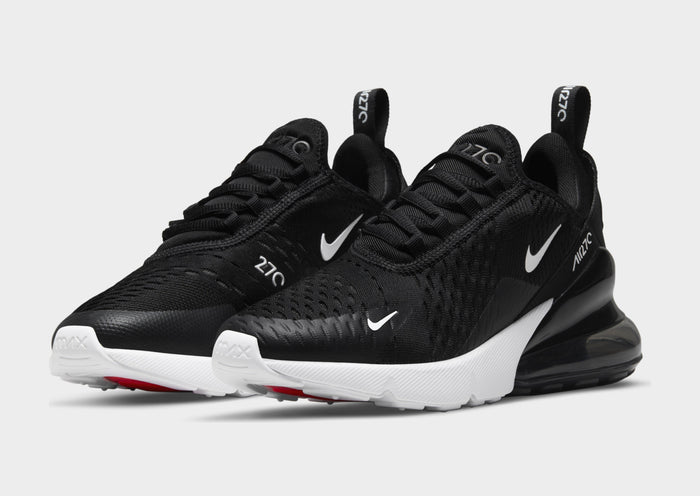Nike Air Max 270