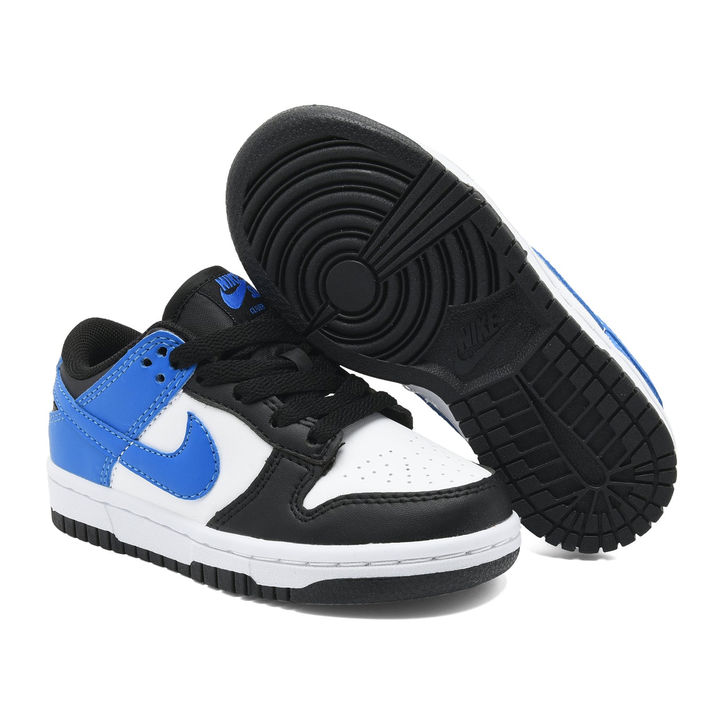 Nike SB Dunk Low Pro
