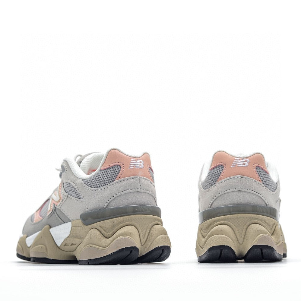 NEW BALANCE NIÑOS 9060