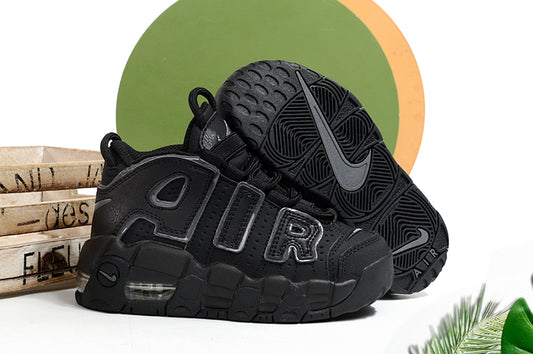 Nike Uptempo 96
