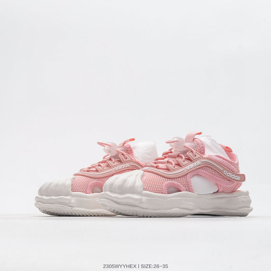 ADIDAS Sandals