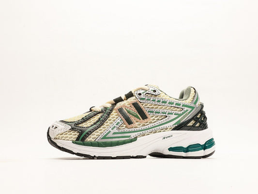 New Balance Kids 1906