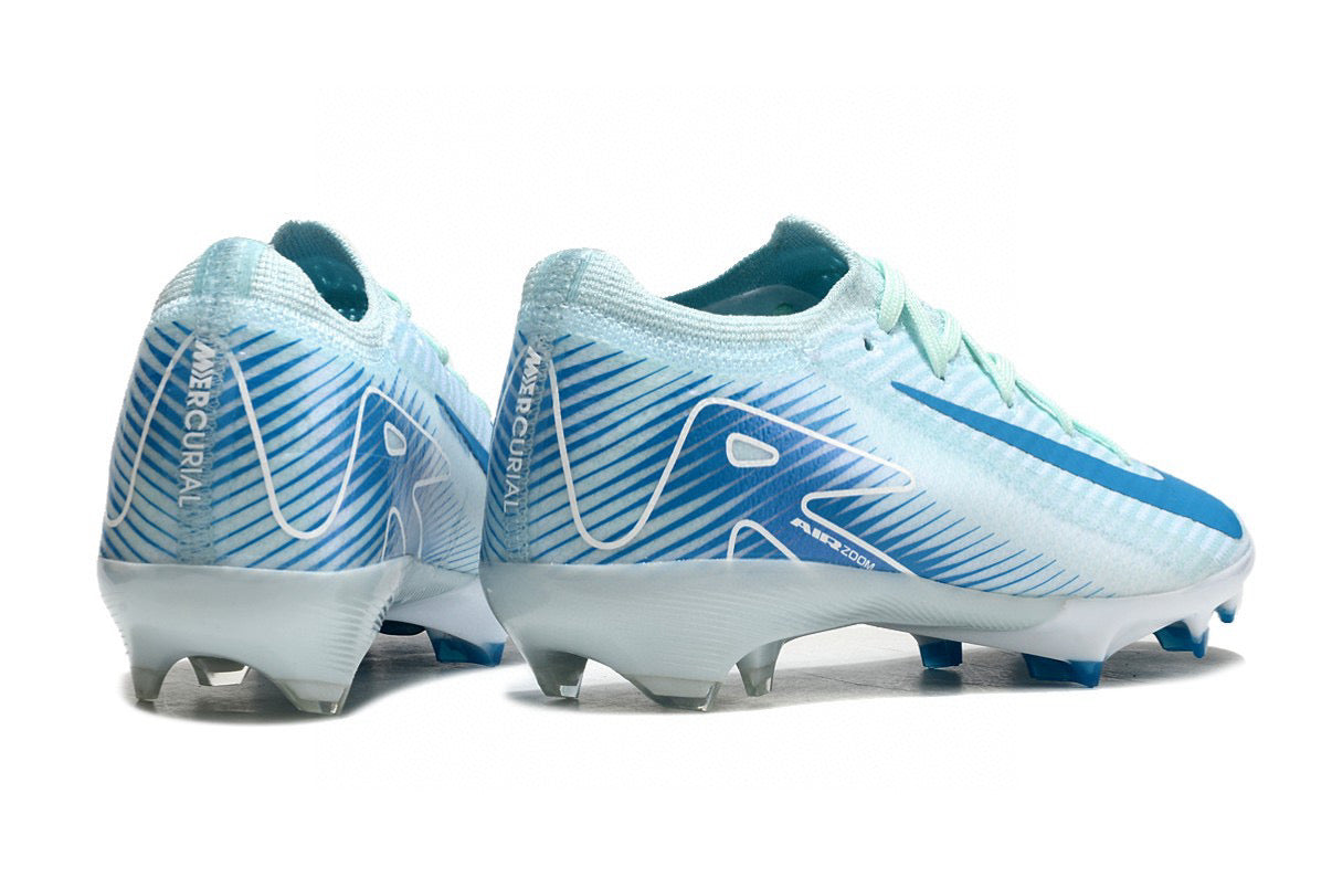Nike Mercurial Vapor 16 Elite