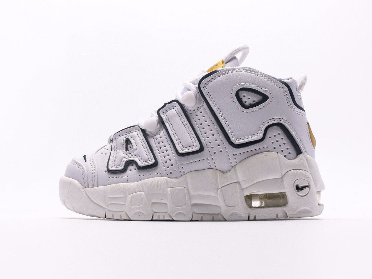 NIKE UPTEMPO 96