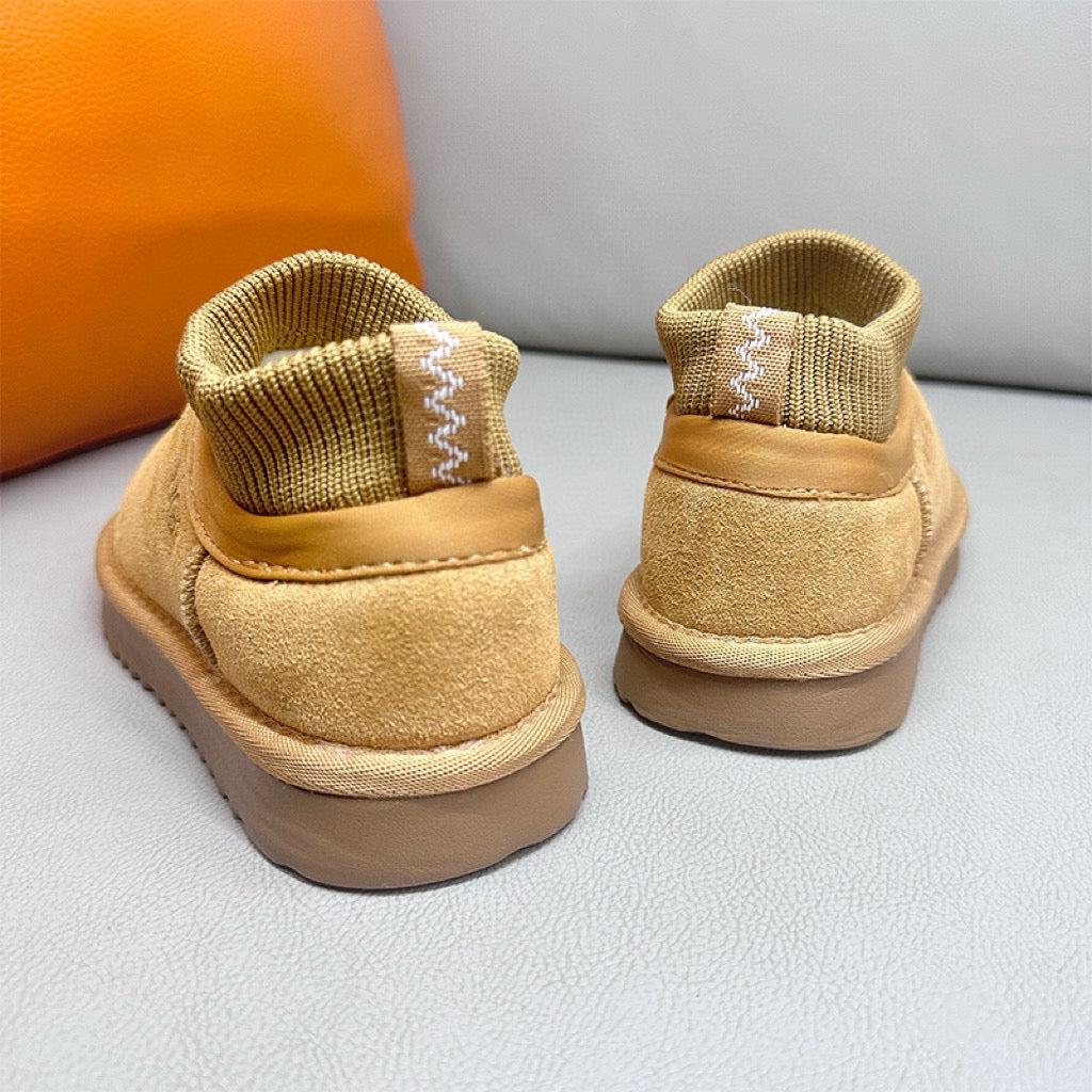 UGG