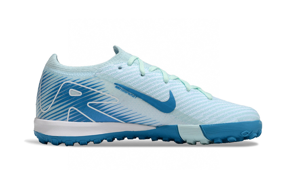 Nike Mercurial Vapor 16 Elite