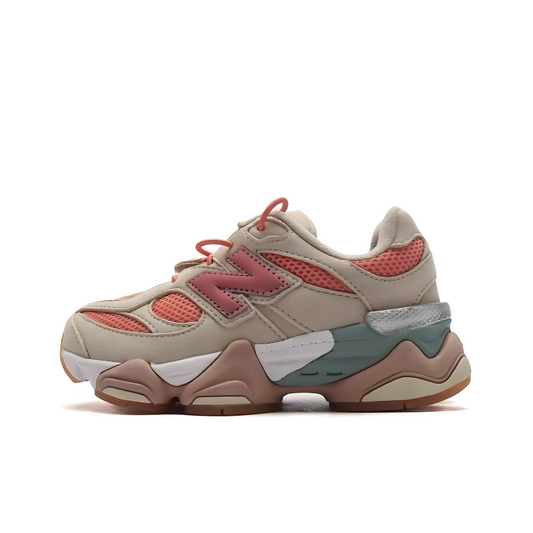 NEW BALANCE KIDS 9060
