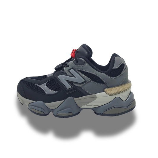 NEW BALANCE KIDS 9060