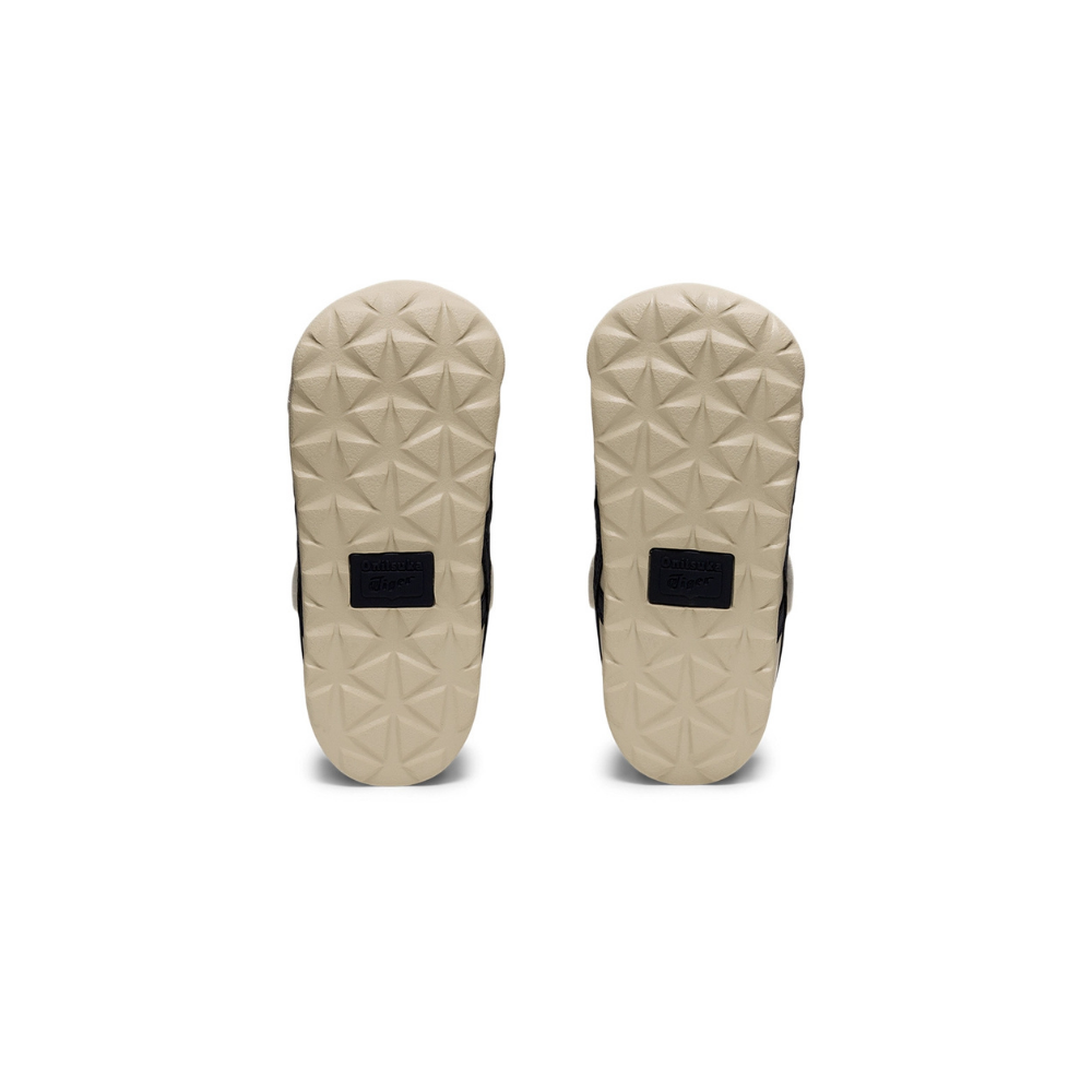 ASICS Onitsuka Tiger Mexico 66