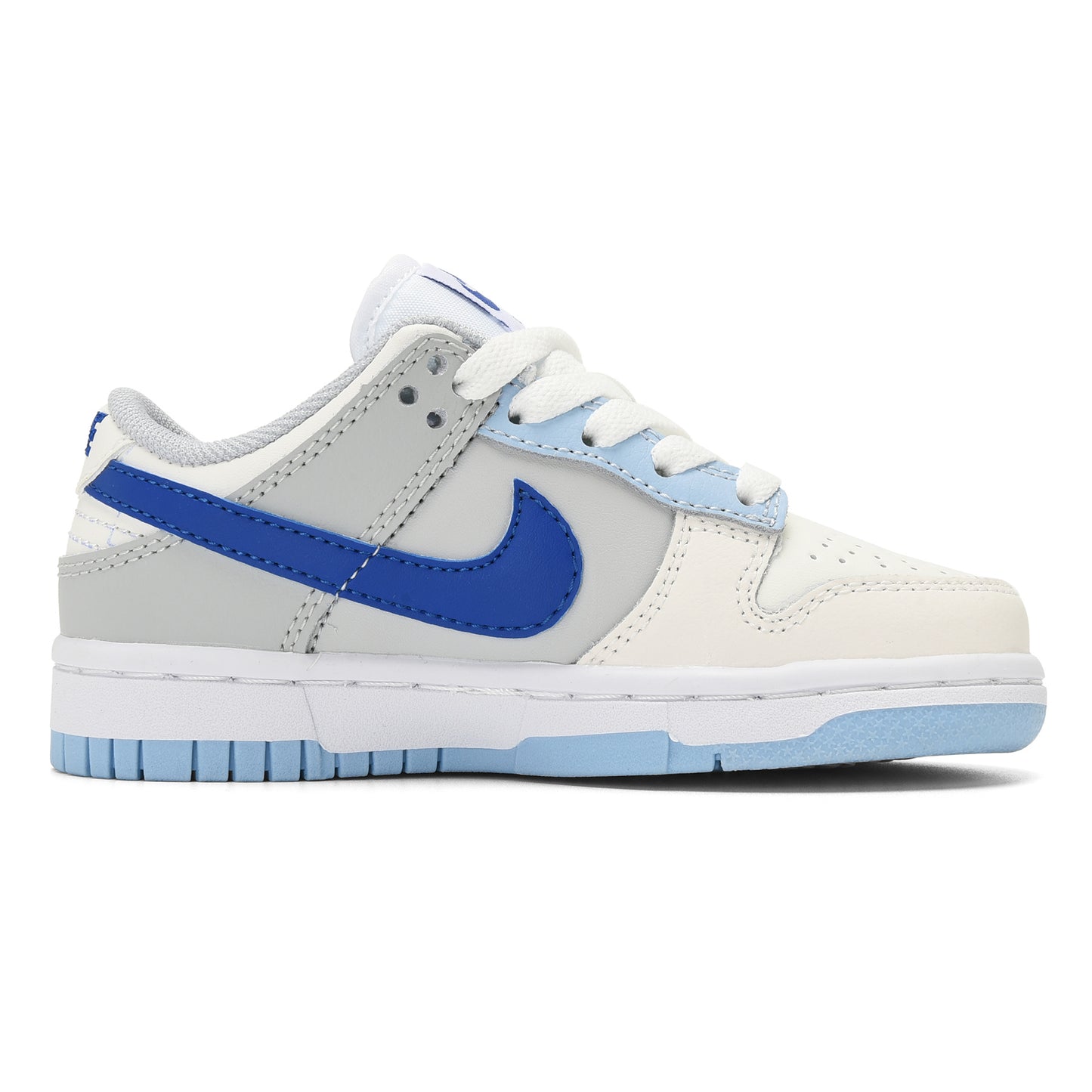 Nike SB Dunk Low Pro