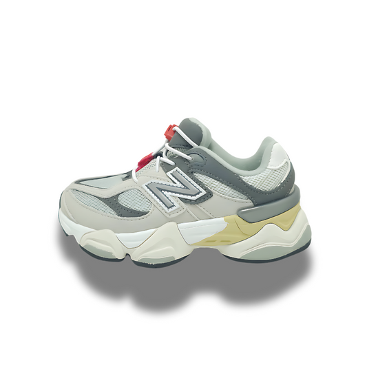 NEW BALANCE KIDS 9060