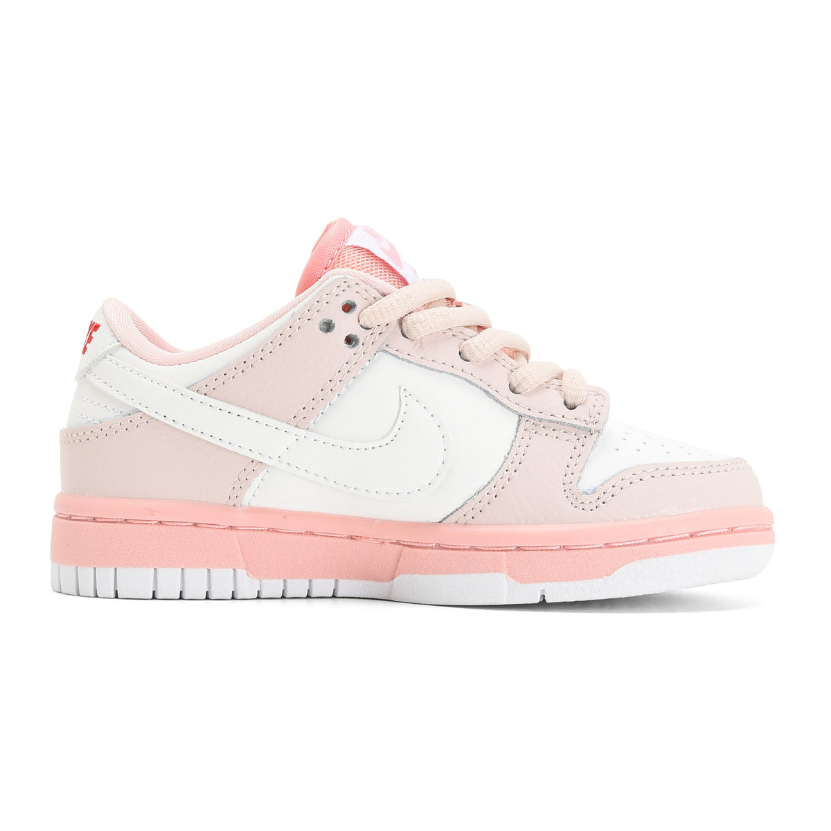 حذاء نايكي SB Dunk Low Pro