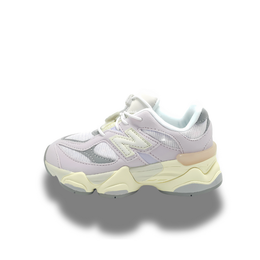 NEW BALANCE KIDS 9060