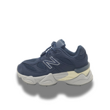 Navy Cream
