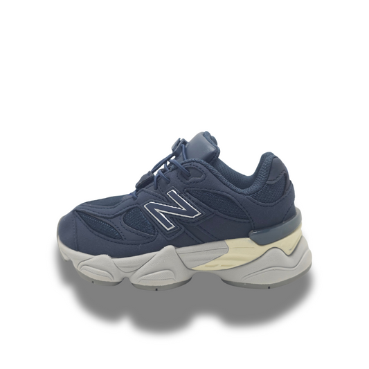 NEW BALANCE KIDS 9060