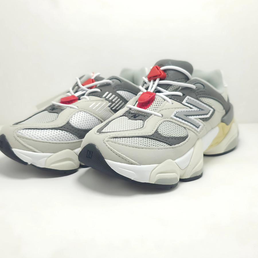 NEW BALANCE KIDS 9060
