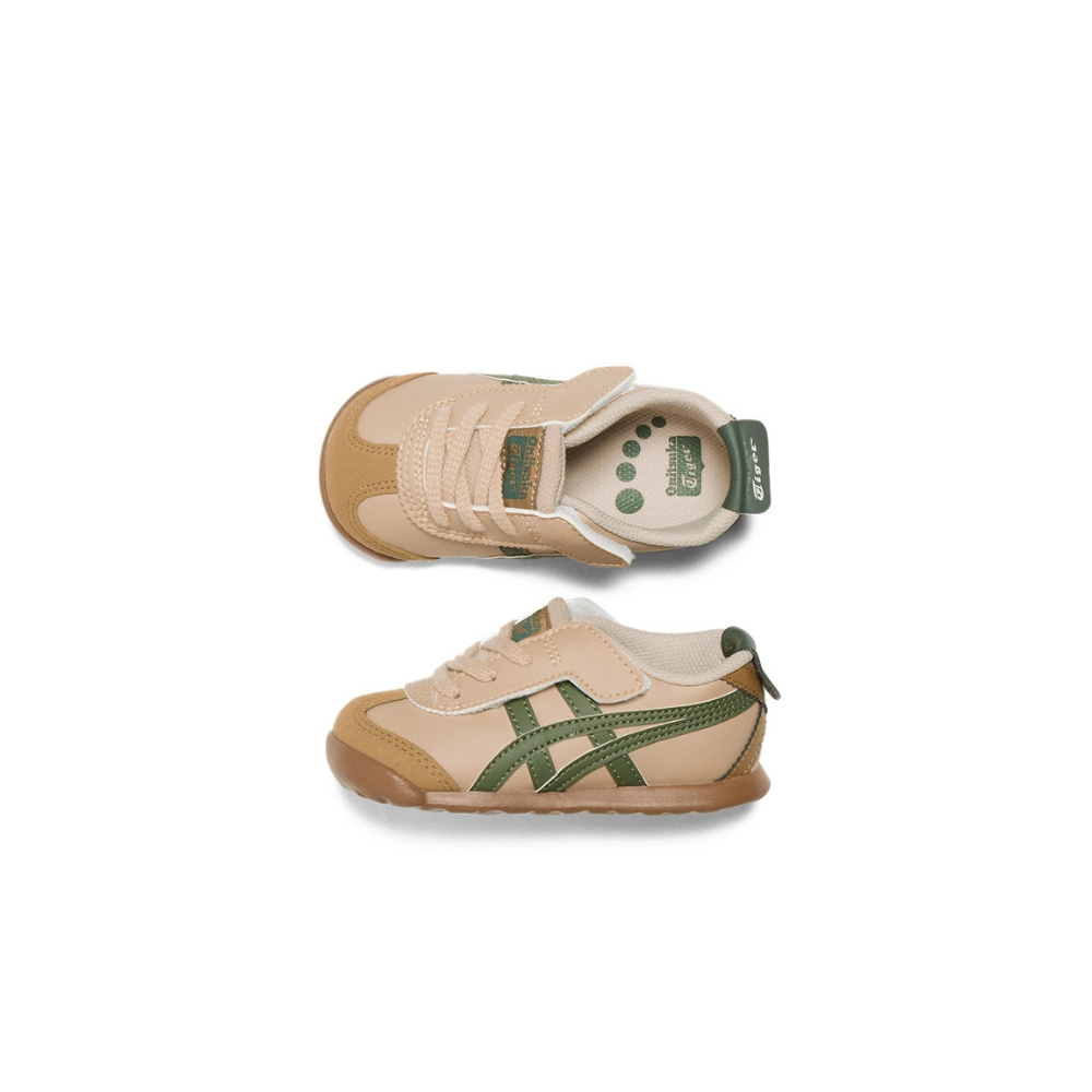 ASICS Onitsuka Tiger Mexico 66