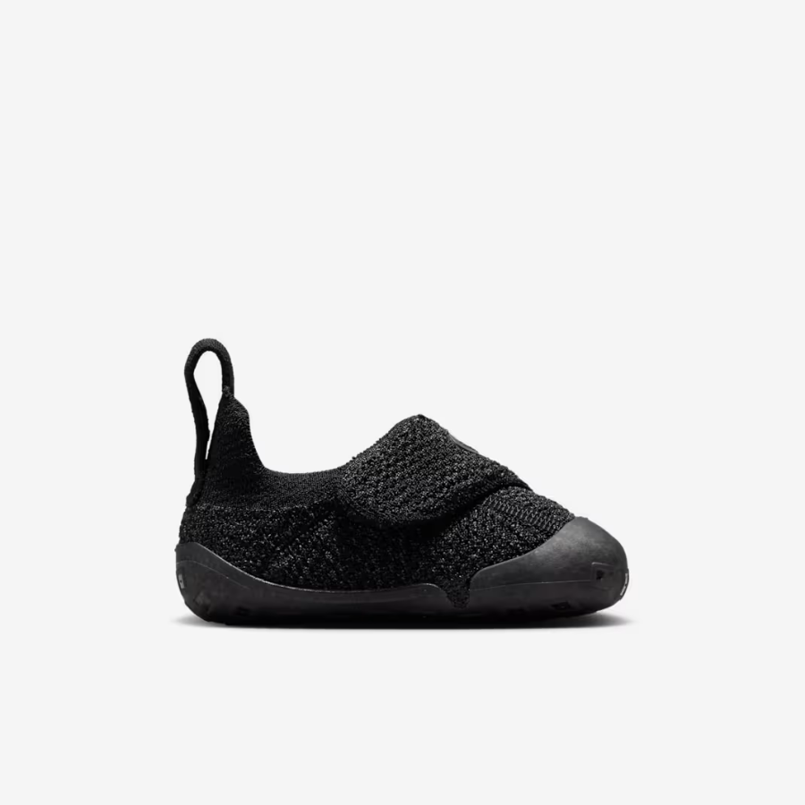 NIKE SB Dunk Low Pro