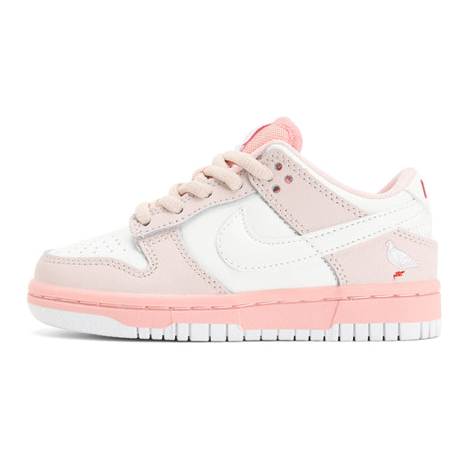 NIKE SB Dunk Low Pro
