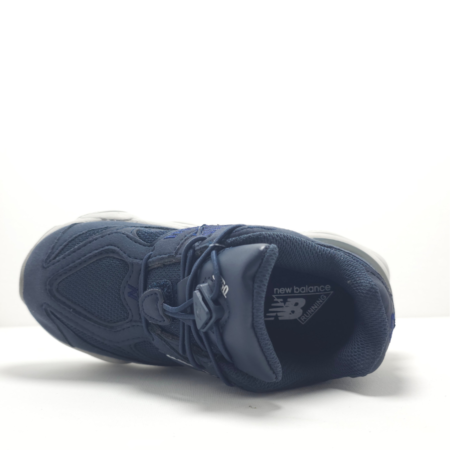 NEW BALANCE KIDS 9060
