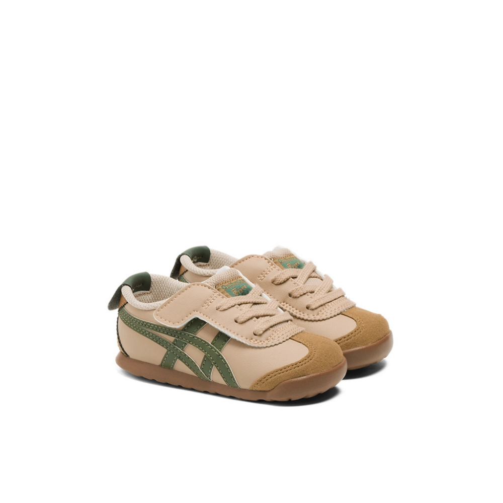 ASICS Onitsuka Tiger Mexico 66