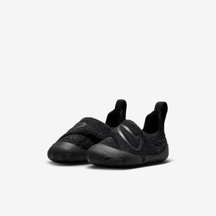 NIKE SWOOSH 1