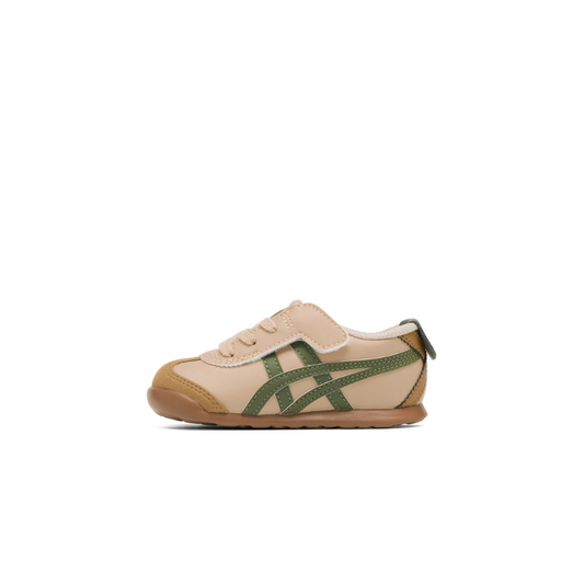ASICS Onitsuka Tiger Mexico 66