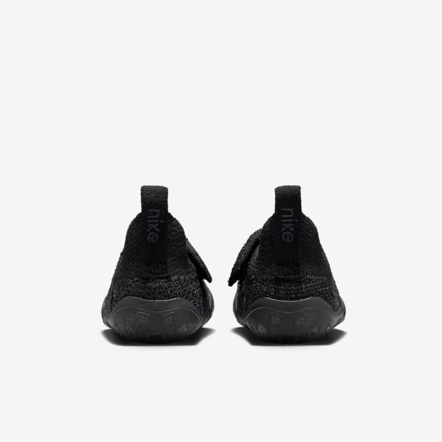 NIKE SB Dunk Low Pro