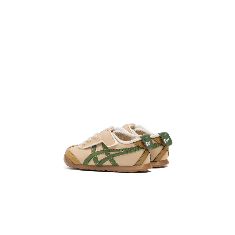 ASICS Onitsuka Tiger Mexico 66