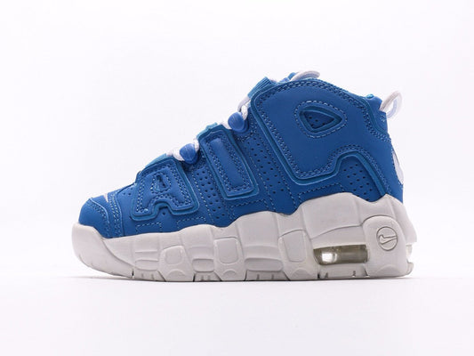 NIKE UPTEMPO 96