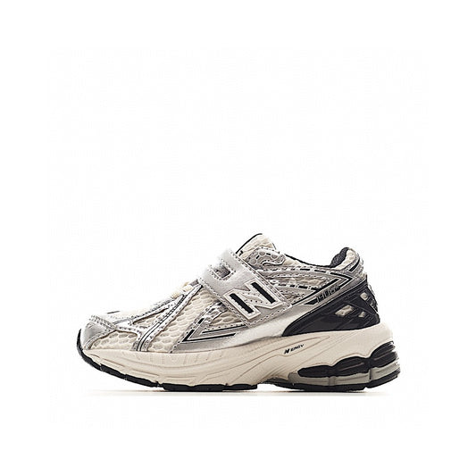 NEW BALANCE NIÑOS 1906 VELCRO