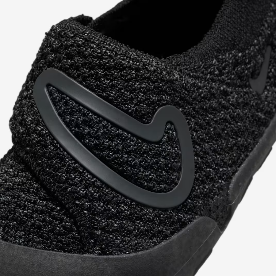 NIKE SB Dunk Low Pro