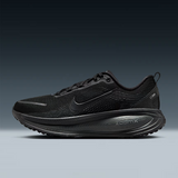 Triple Black