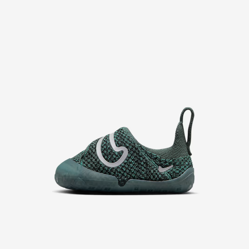 حذاء نايكي SB Dunk Low Pro