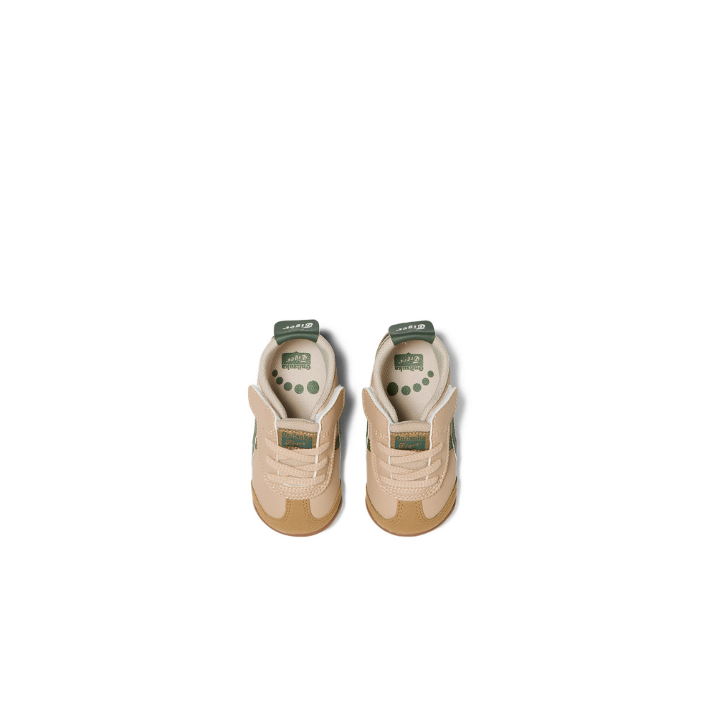 ASICS Onitsuka Tiger Mexico 66