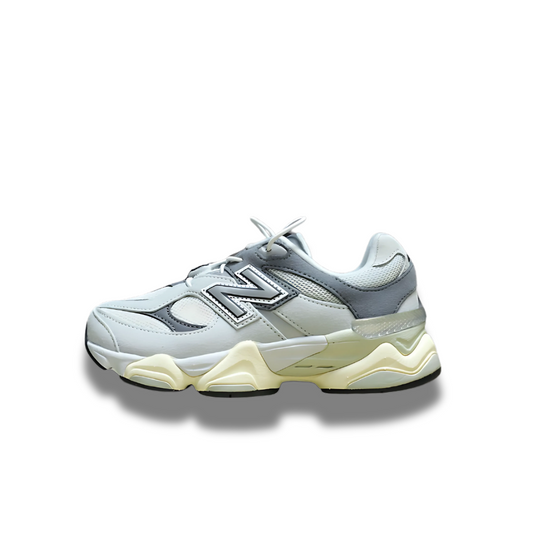 NEW BALANCE KIDS 9060