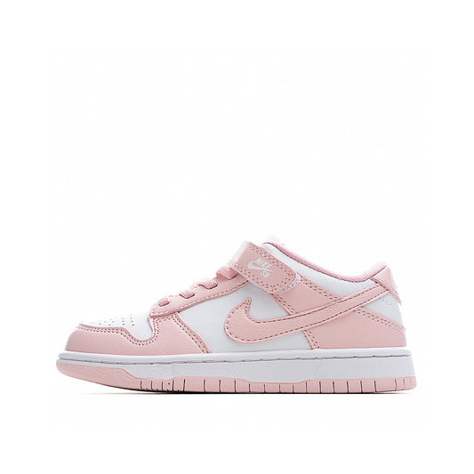 NIKE SB Dunk Low Single Buckle