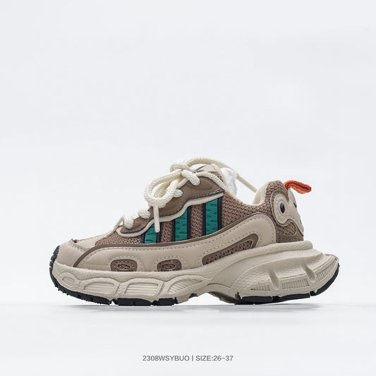 ADIDAS OZWEEGO