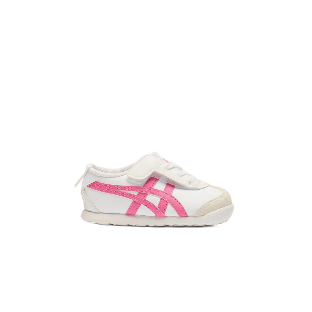 ASICS Onitsuka Tiger Mexico 66