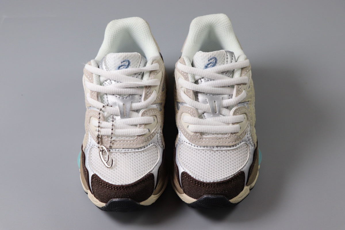 Asics Gel NYC