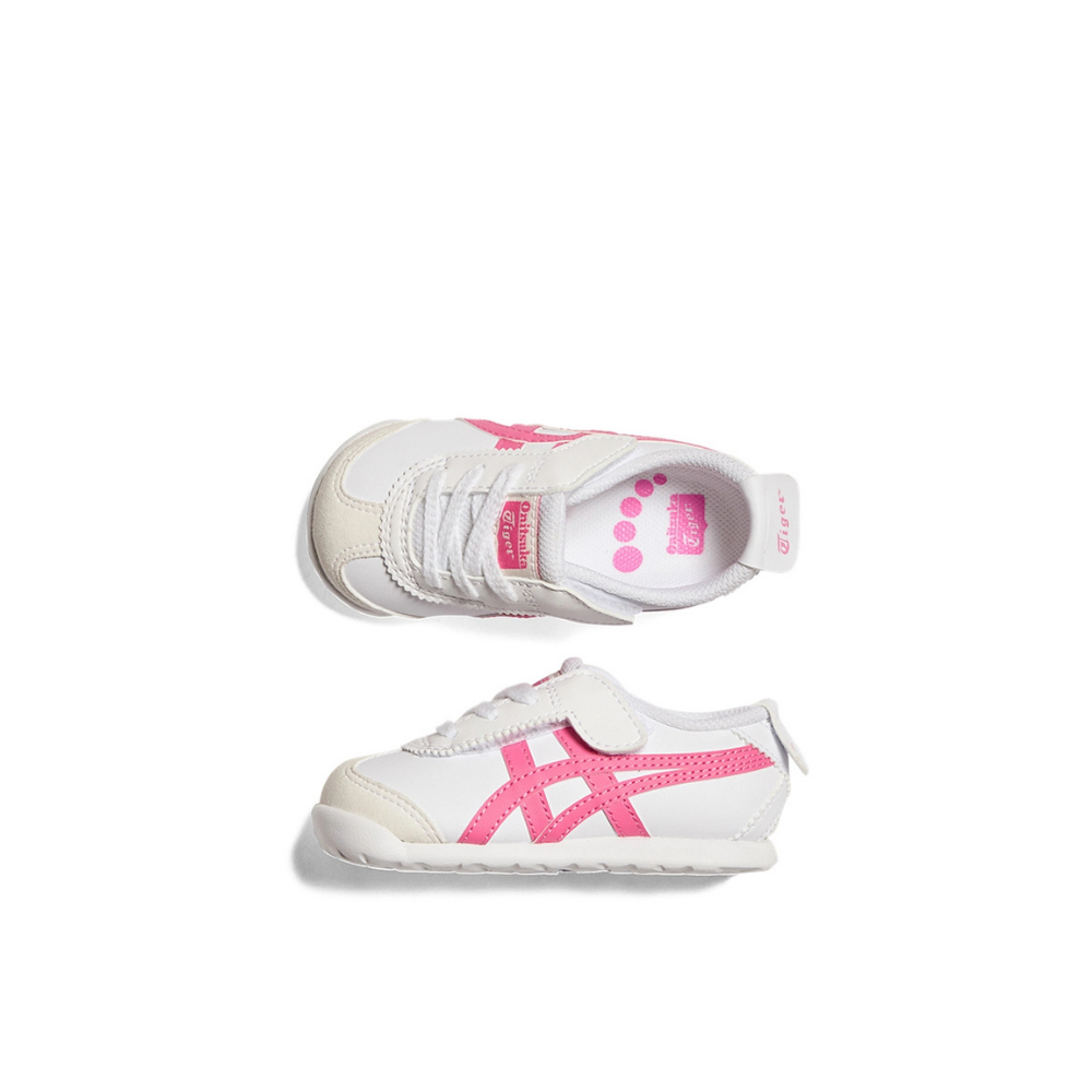 ASICS Onitsuka Tiger Mexico 66