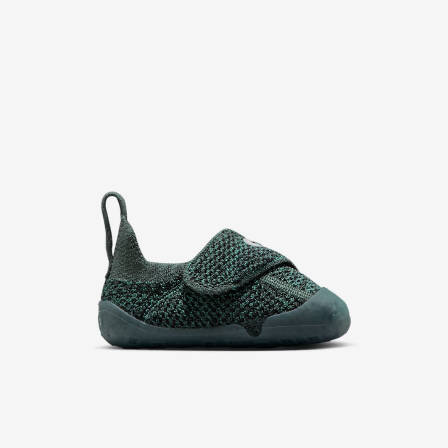 NIKE SB Dunk Low Pro