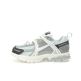 Grey Light Blue Silver