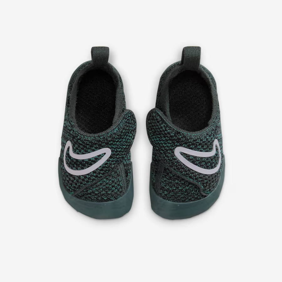 NIKE SB Dunk Low Pro