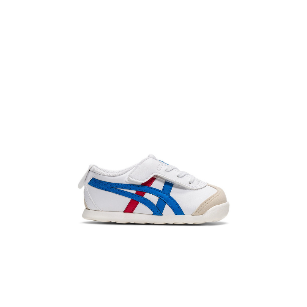 ASICS Onitsuka Tiger Mexico