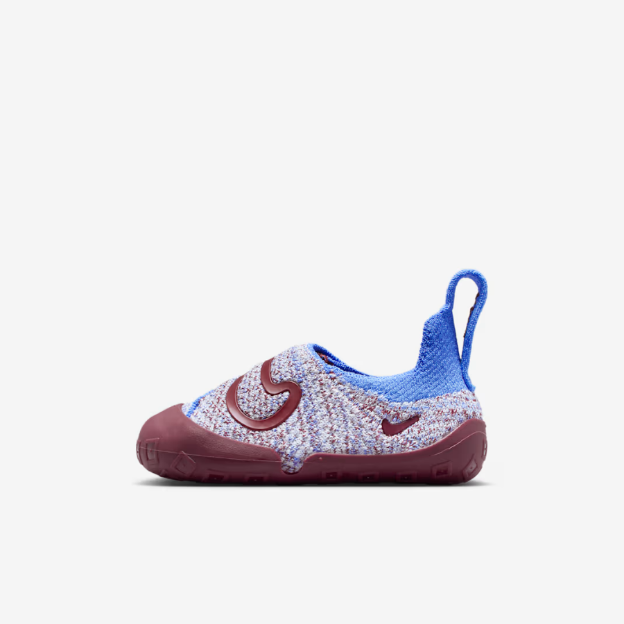 NIKE SB Dunk Low Pro